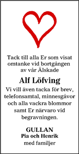 Göteborgs-Posten