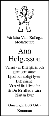 Kristianstadsbladet