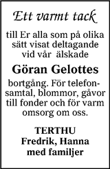 Länstidningen Södertälje
