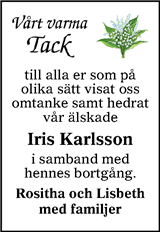 Tranås Tidning,Smålands-Tidningen,Smålands Dagblad,Vetlanda Posten