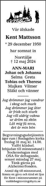 Norrtelje Tidning