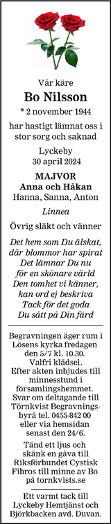 Blekinge Läns Tidning,Sydöstran