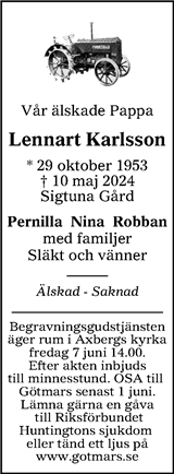Nerikes Allehanda