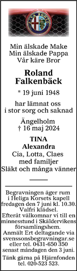 Nordvästra Skånes Tidningar,Landskrona-Posten,Helsingborgs Dagblad