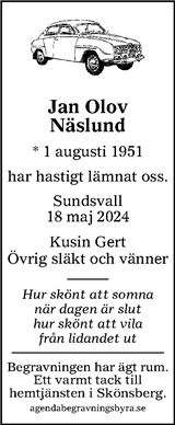 Sundsvalls Tidning