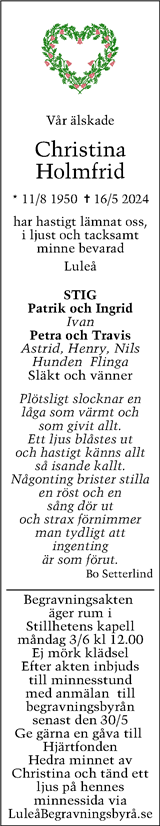 Norrbottens-Kuriren