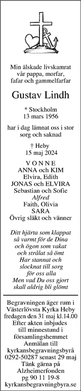 Upsala Nya Tidning