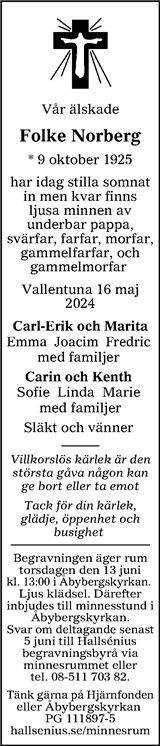 Norrtelje Tidning