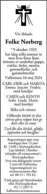 Mitt i Vallentuna