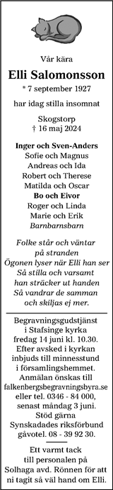 Hallands Nyheter