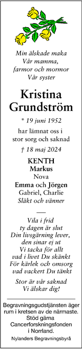 Tidningen 7