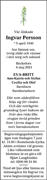 Göteborgs-Posten