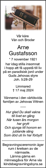 Borås Tidning