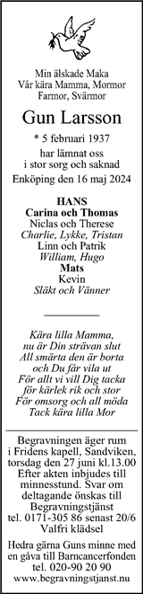 Din Lokaltidning Sandviken Hofors