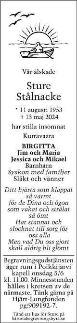 Norrländska Socialdemokraten