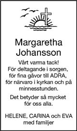 Borås Tidning