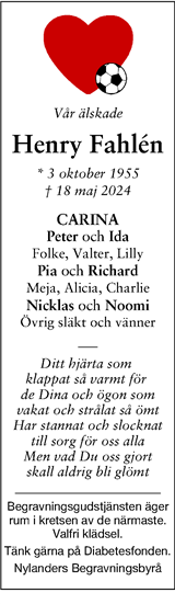 Tidningen 7