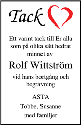 Kristianstadsbladet