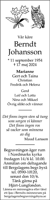 Filipstads Tidning