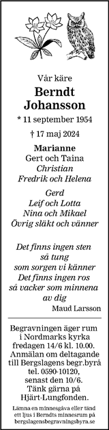 Smålandsposten