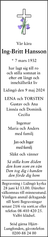 Svenska Dagbladet