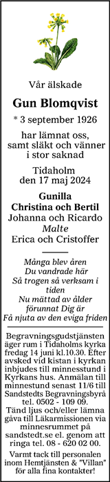 Falköpings Tidning,Västgöta-Bladet,Skaraborg Läns Tidning