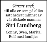 Smålandsposten