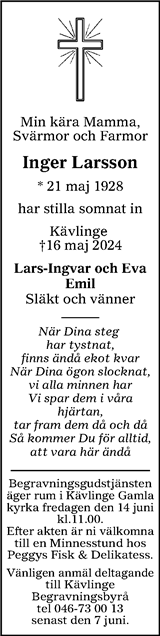 Sydsvenskan