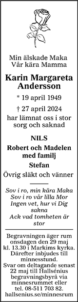 Norrtelje Tidning
