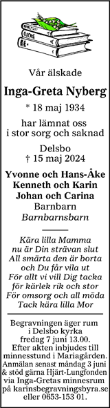 Hudiksvalls Tidning