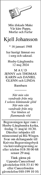 Upsala Nya Tidning