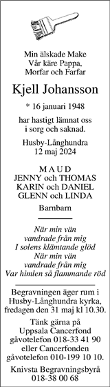 Knivstanytt
