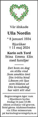 Hudiksvalls Tidning
