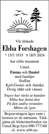 Västerbottens Folkblad,Västerbottens-Kuriren