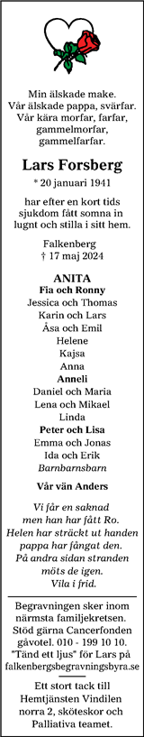 Hallands Nyheter