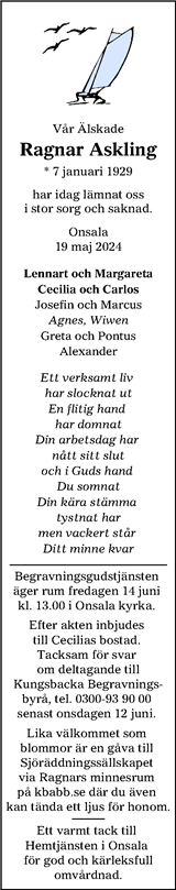 Göteborgs-Posten