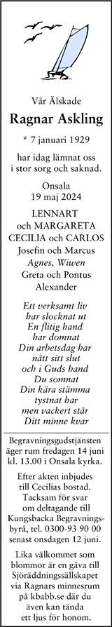 Svenska Dagbladet