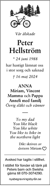 Tidningen 7