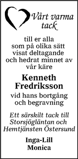 Östersunds-Posten,Länstidningen Östersund,Östersunds-Posten + Länstidningen Östersund