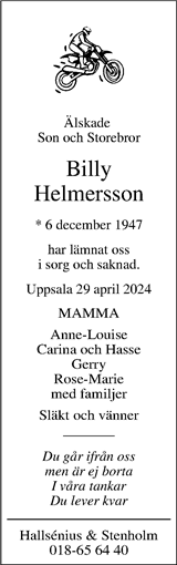 Upsala Nya Tidning