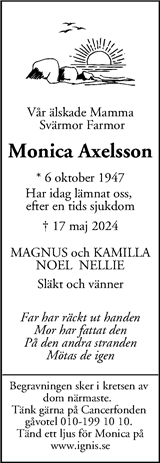 Mitt i Tyresö