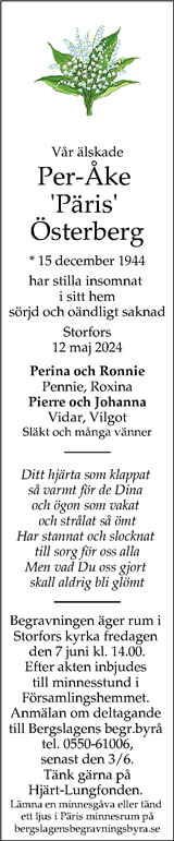 Nya Wermlands-Tidningen