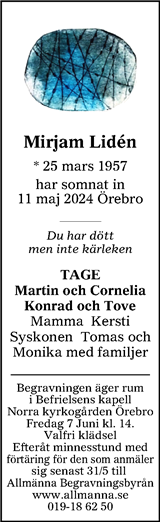 Nerikes Allehanda