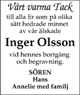 Provinstidningen Dalsland