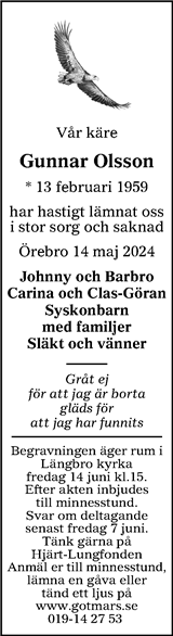 Nerikes Allehanda
