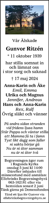 Östersunds-Posten,Länstidningen Östersund,Östersunds-Posten + Länstidningen Östersund