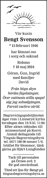Smålandsposten