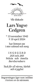 Dagens Nyheter