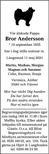 TTELA Trollhättans tidning & Elfsborgs läns allehanda