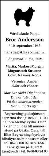 Alingsås Tidning